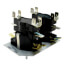 Sequencing Relay, 42-21279-04