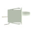 Door Switch, 42-21554-88