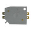 Time Delay Relay, C75-140, 42-21593-01