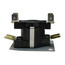 Time Delay Relay, C75-140, 42-21593-01