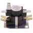SPDT Sequencing Relay, C65-95 (24V), 42-21593-02
