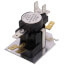 SPDT Sequencing Relay, C65-95 (24V), 42-21593-02