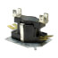 Sequencing Relay, 42-21593-04