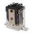2DPDT 1SPST Defrost Relay (24V), 42-21786-81