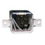 2DPDT 1SPST Defrost Relay (24V), 42-21786-81
