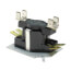 Sequencing Relay, 42-22125-01