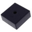 Time Delay Relay (Delay On Break), 42-22655-02