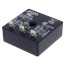 Time Delay Relay (Delay On Break), 42-22655-02