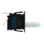 Door Switch, 42-22692-07
