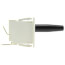 Door Switch, 42-22692-08