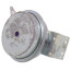 Pressure Switch, 42-22905-05