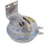 Pressure Switch, 42-22905-05