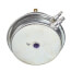 Pressure Switch, 42-22905-10