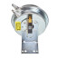 Pressure Switch, 42-22905-10