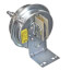 Pressure Switch, 42-22905-10