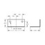 SPST N/O Sequencing Relay (24V), 42-23116-01