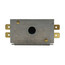 SPST N/O Sequencing Relay (24V), 42-23116-01
