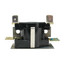 SPST N/O Sequencing Relay (24V), 42-23116-01