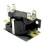 SPST N/O Sequencing Relay (24V), 42-23116-01