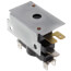 DPST N/O Sequencing Relay (24V), 42-23116-06