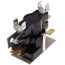 DPST N/O Sequencing Relay (24V), 42-23116-06