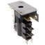 3PST N/O Sequencing Relay (24V), 42-23116-07