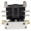 3PST N/O Sequencing Relay (24V), 42-23116-07