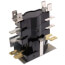 3PST N/O Sequencing Relay (24V), 42-23116-07