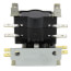 3PST N/O Sequencing Relay (24V), 42-23116-09