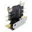 3PST N/O Sequencing Relay (24V), 42-23116-09