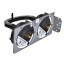 (-)0.15 WC (-)0.30 WC Dual Pressure Switch, 42-24166-81