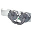Dual Pressure Switch, 42-24166-87