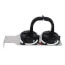 (-)0.40 WC (-)0.20 WC Dual Pressure Switch, 42-24166-89