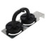 (-)0.40 WC (-)0.20 WC Dual Pressure Switch, 42-24166-89