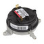 Pressure Switch Replacement, 42-102056-04
