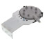 .30" WC Pressure Switch, 42-24194-82