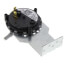 .30" WC Pressure Switch, 42-24194-82