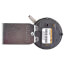 Pressure Switch, 42-24194-83