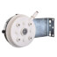 Pressure Switch, 42-24194-83