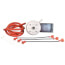 Pressure Switch, 42-24194-83