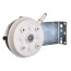 .20" SPST Pressure Switch, 42-24194-86