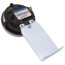 .50" WC Pressure Switch, 42-24195-01