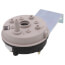 .50" WC Pressure Switch, 42-24195-01