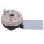 .50" WC Pressure Switch, 42-24195-01