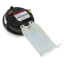 .40" W.C Pressure Switch, Drain, 42-24195-03