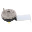 .40" W.C Pressure Switch, Drain, 42-24195-03
