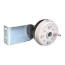 .50" WC Pressure Switch Kit, 42-24195-81