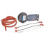 .50" WC Pressure Switch Kit, 42-24195-81