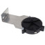 1.30" WC Pressure Switch, 42-24196-81