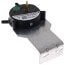 1.30" WC Pressure Switch, 42-24196-81